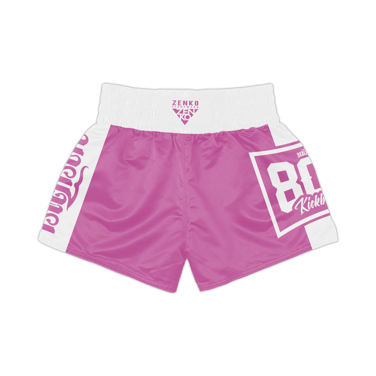 Aurora_Pink_Shorts_fe71c2e3-