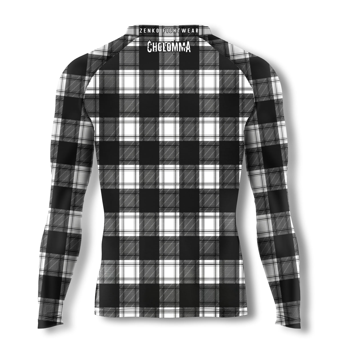 スーパーセール CholoMMABlackUnbuttonedFlannel サーフィン・ボディボード
