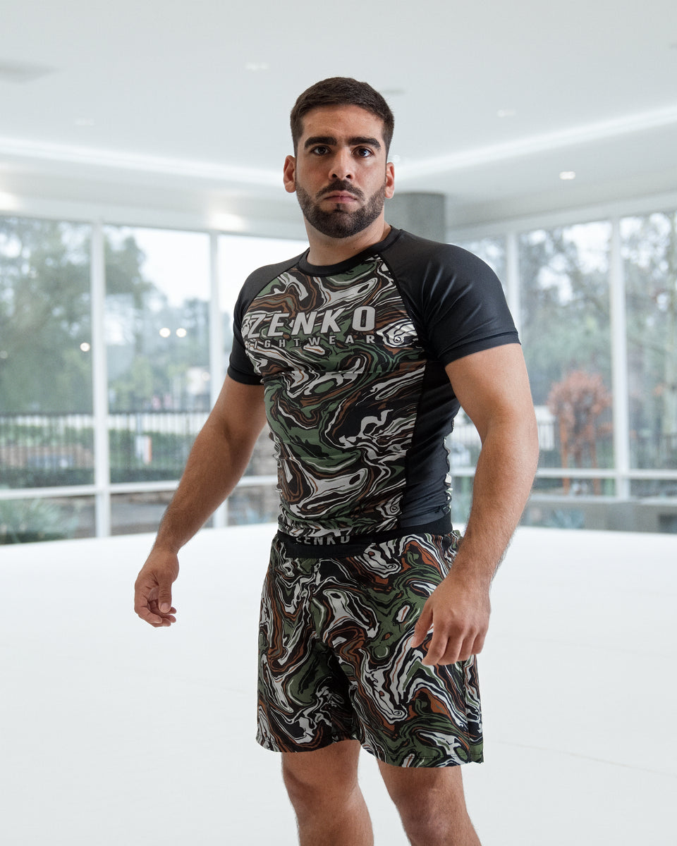 DSC07063_1200x1200.jpg?v=