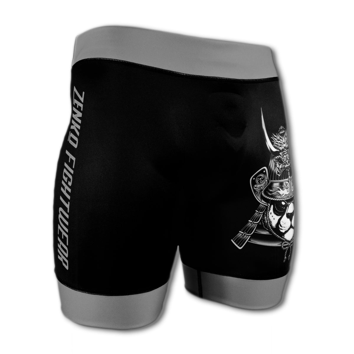 SamuraiPandaValeTudoShorts2_12