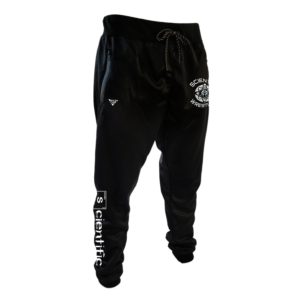 Scientific_Wrestling_Joggers_-