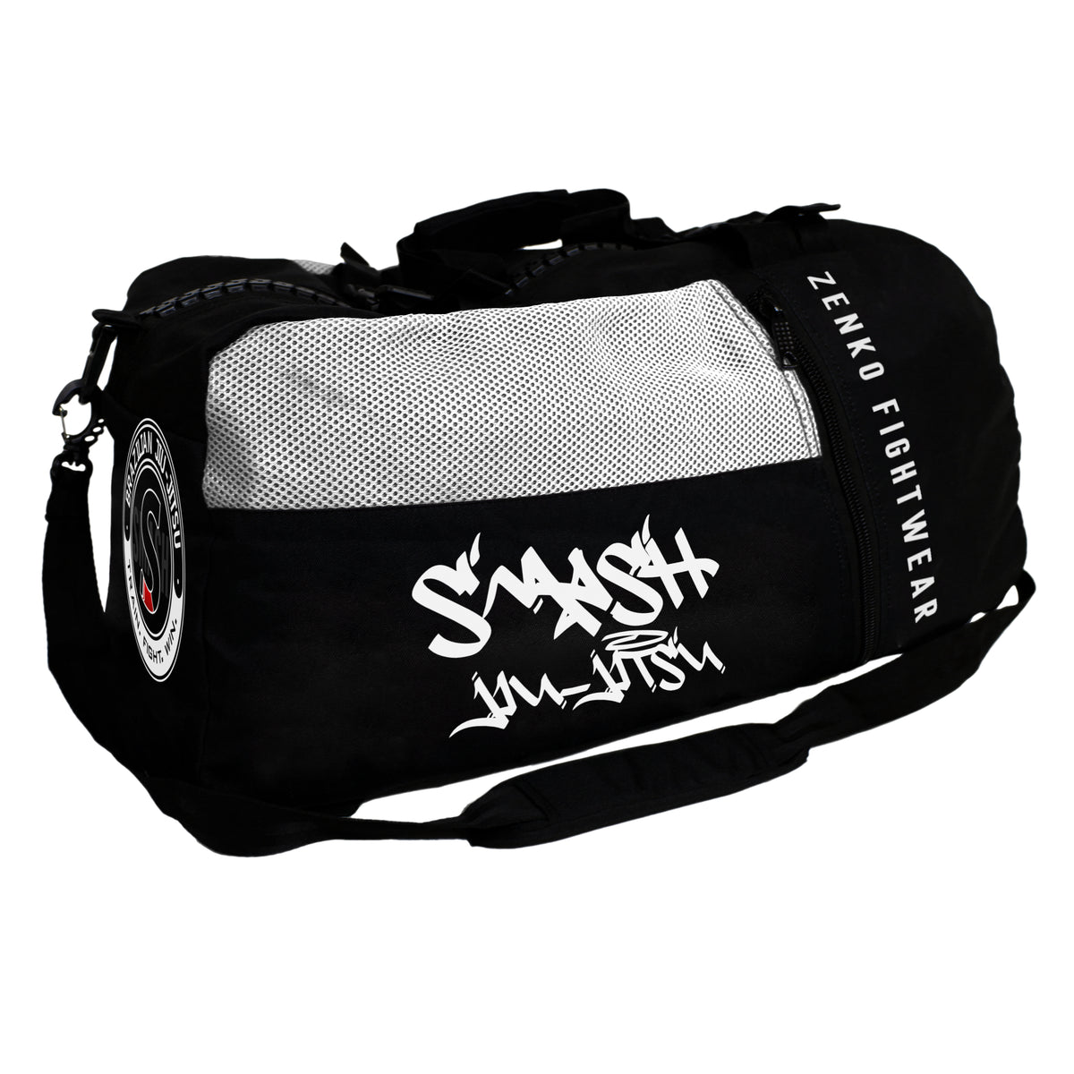 Smash_BJJ_Gear_Bag_1_1200x1200