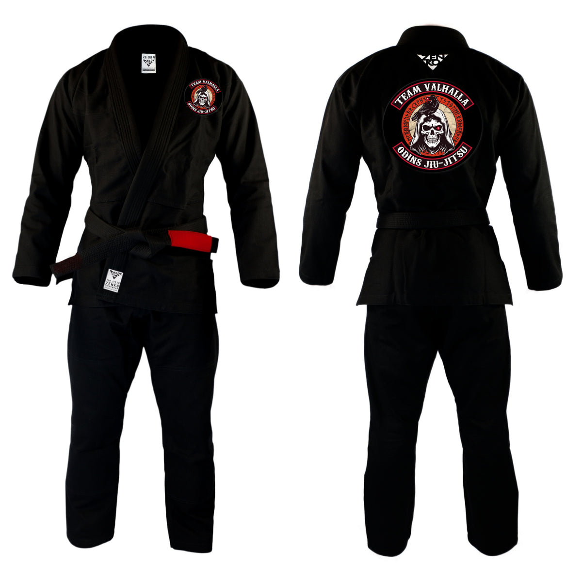 キネティックコバルト LEGEND キネティック コバルト