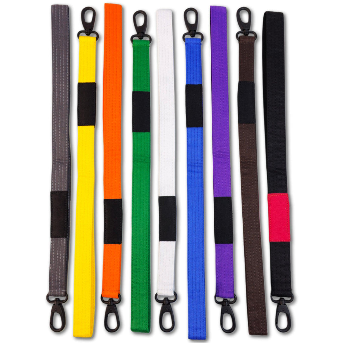 ZenkoJiuJitsuBeltLanyards2_120