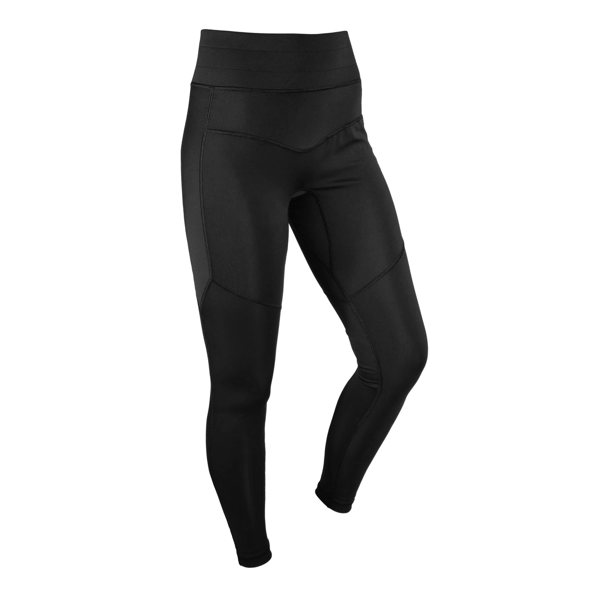 【saki】gypsophila Bo Bo leggings XS-S Zenko Women's High Waisted Spats for BJJ | MMA | Training