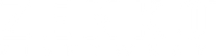 Zenko Fightwear Logo