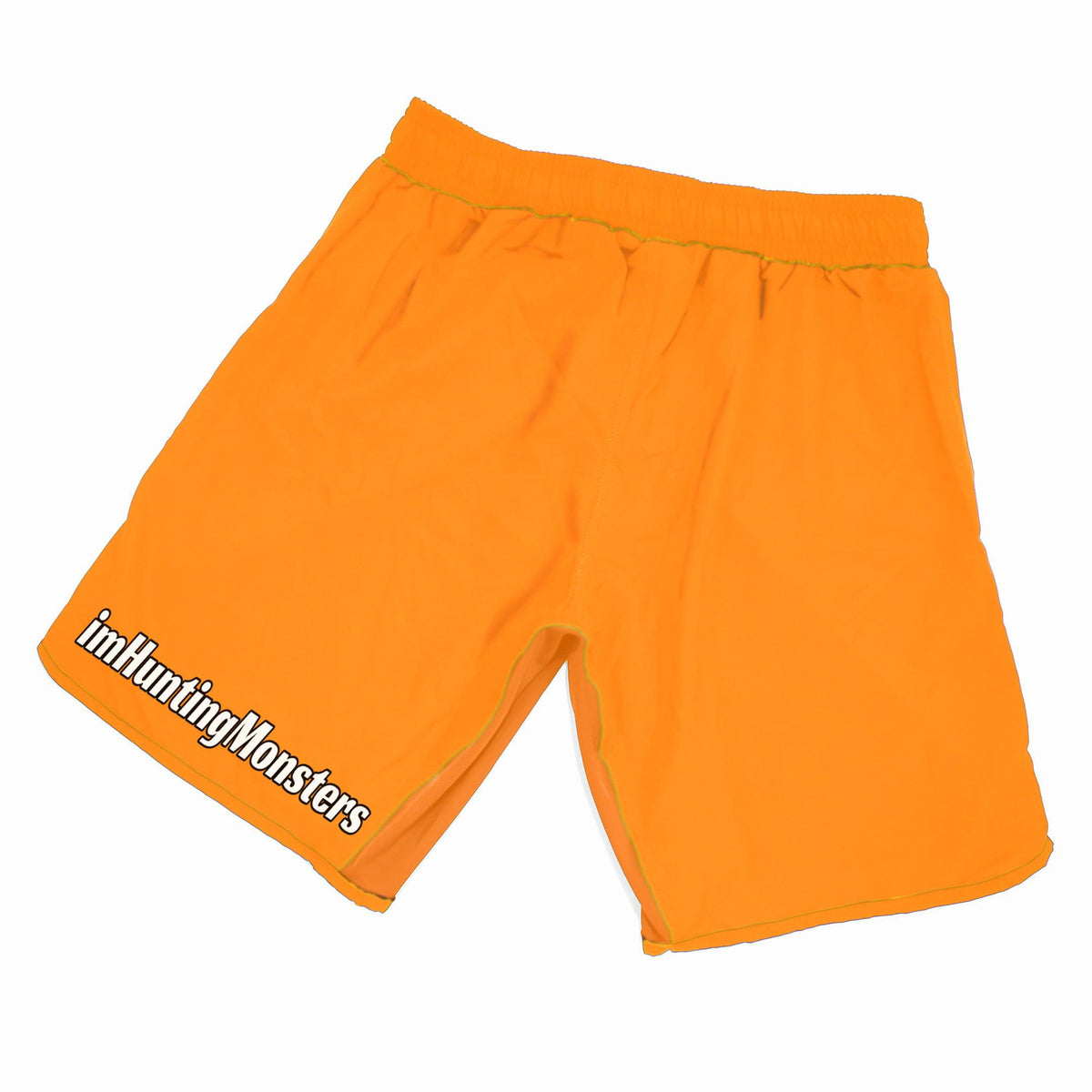 imHuntingMonstersGrapplingShor
