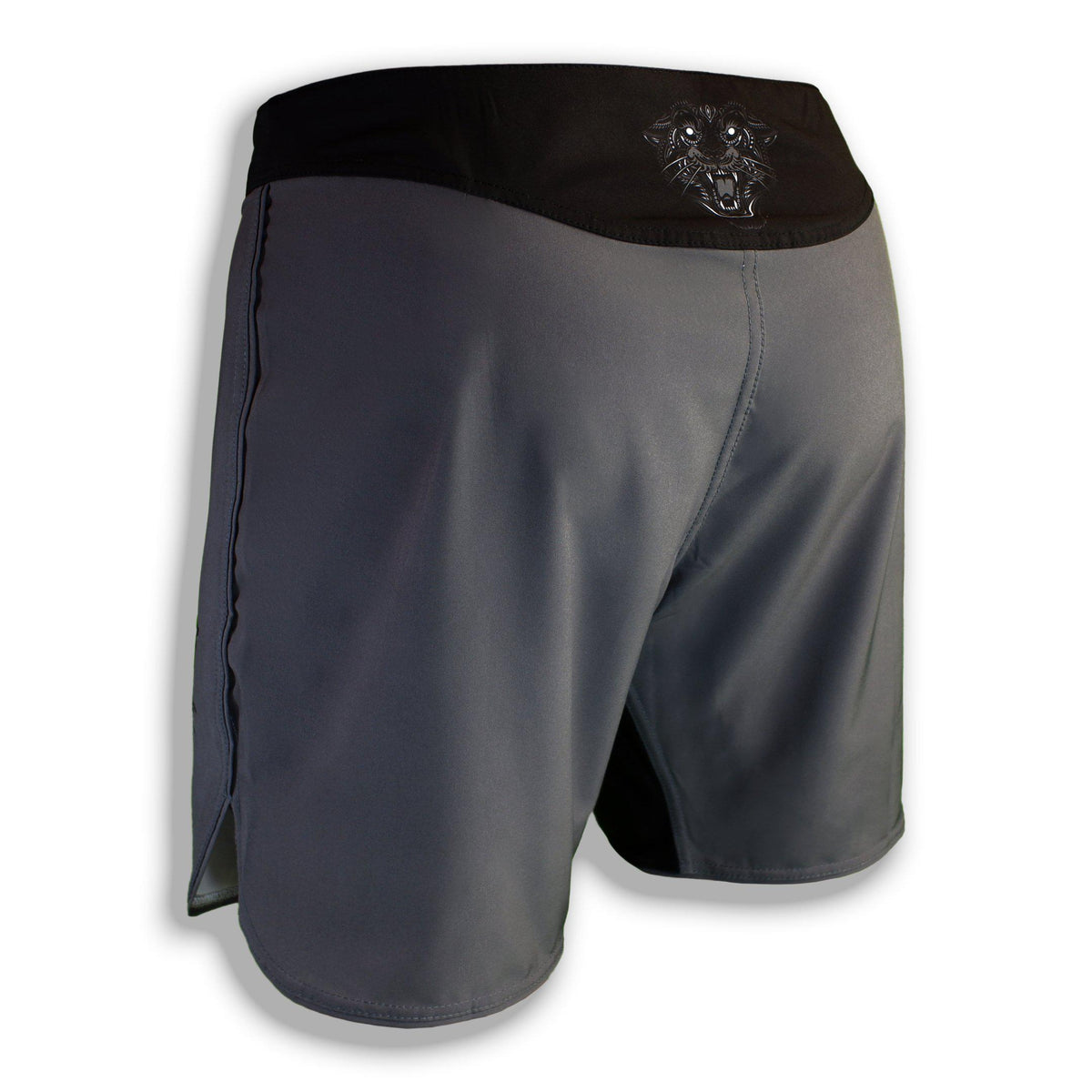 Tenace MMA Shorts zonder klittenbandsluiting Tenace MMA Shorts zonder klittenbandsluiting