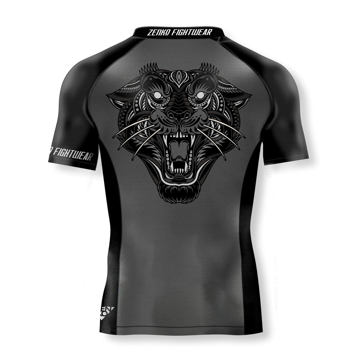 PantherRashguard-Back-