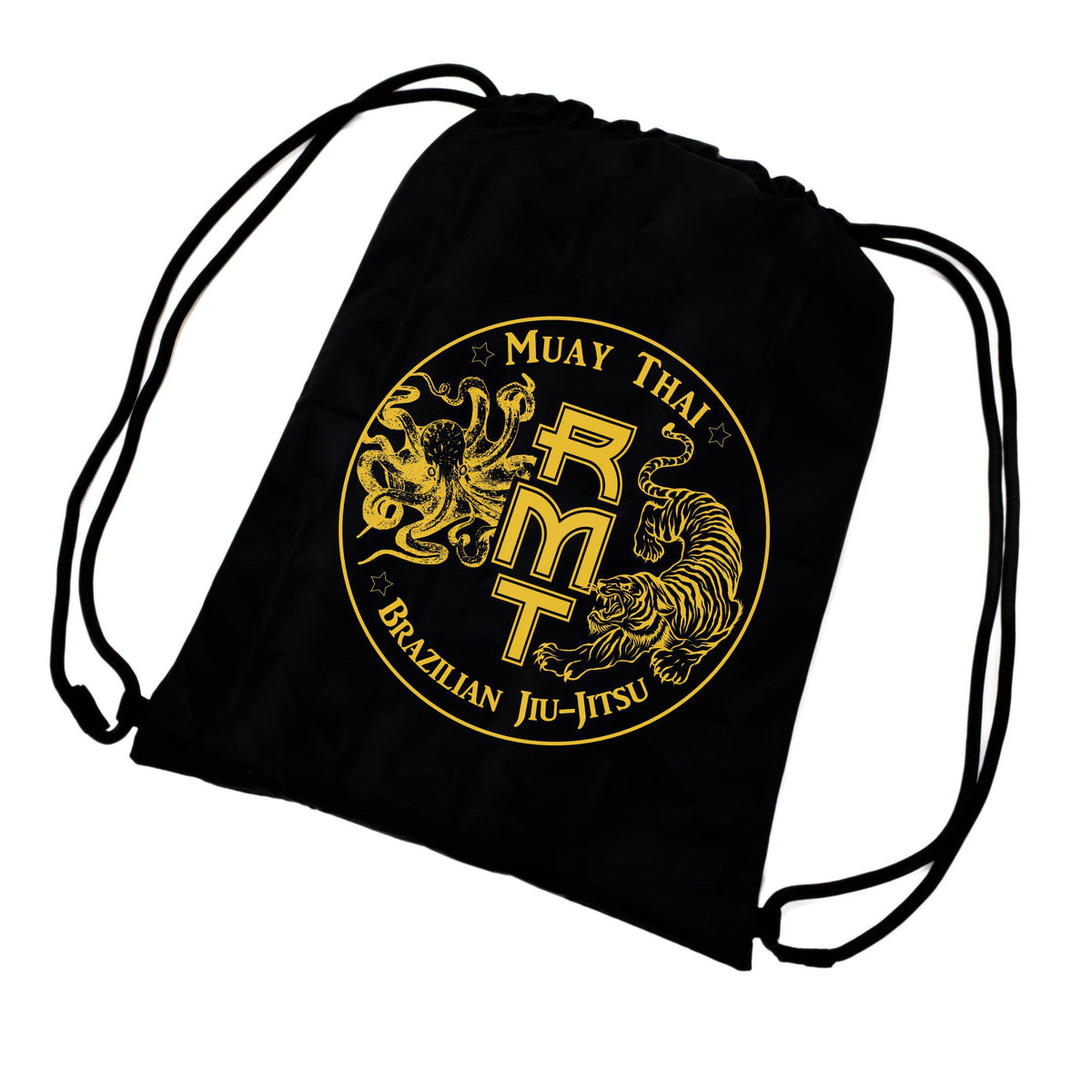 RMTDrawstringGiBag_df356726-