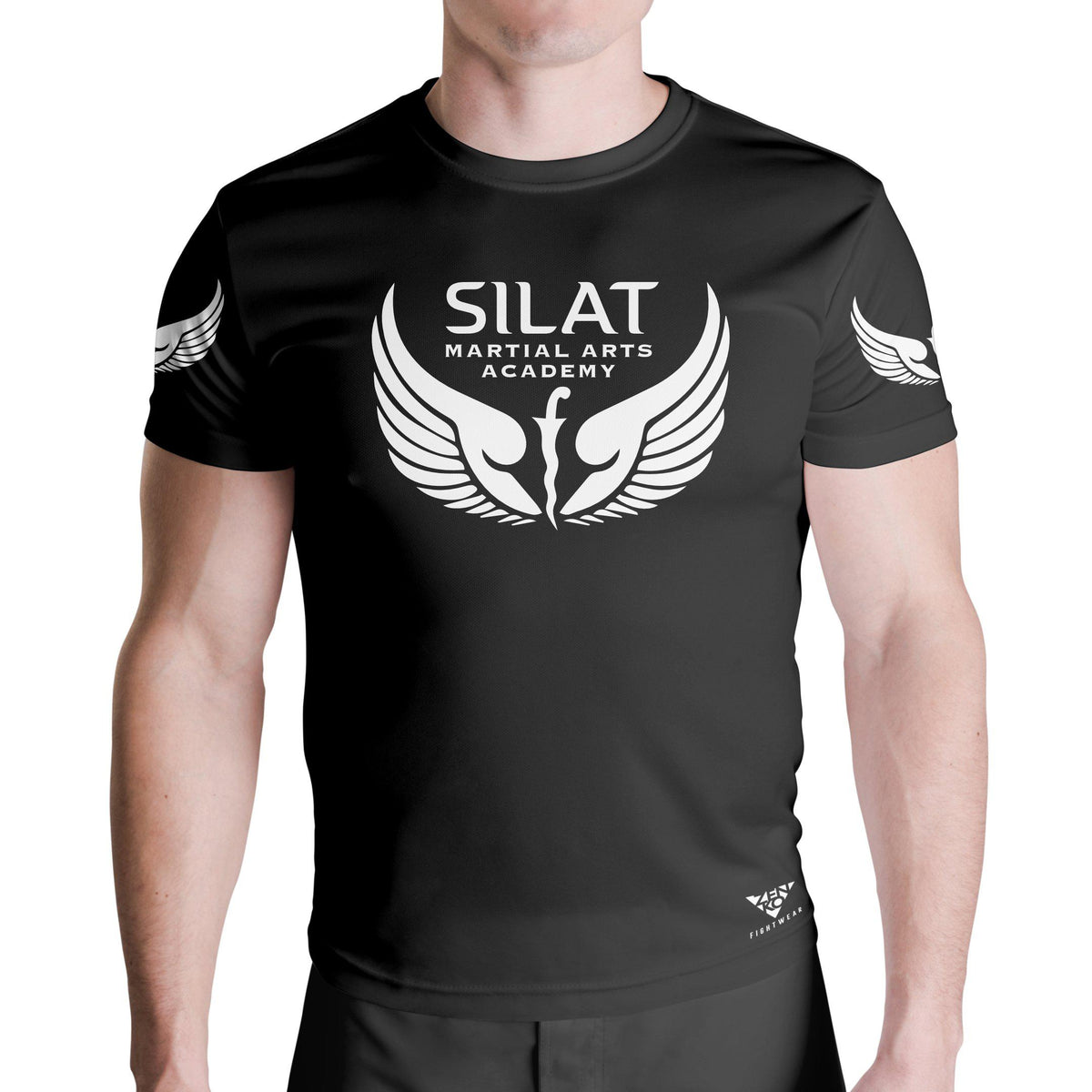 SilatTee-Front_1200x1200.jpg?v