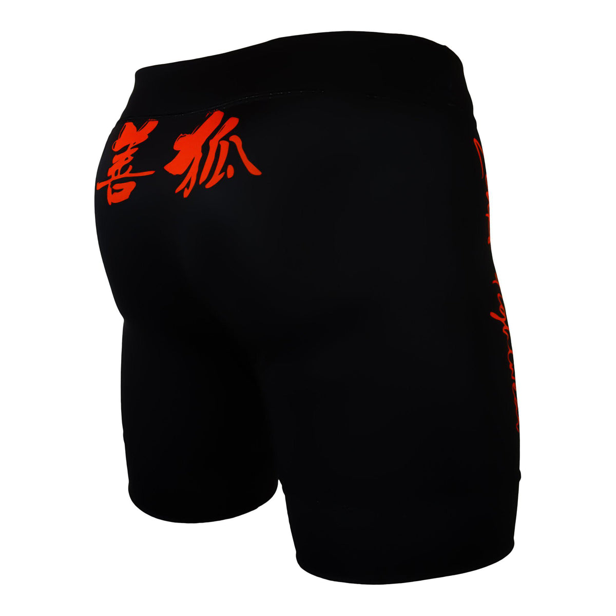 VADEL intuck trousers shorts INDIGO COMB サイズ46〔代引不可〕(代引不可)