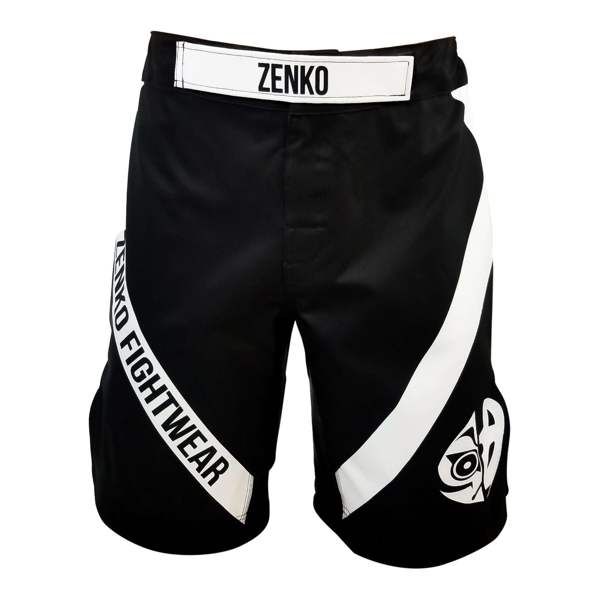 black_white_Zenko_logo_MMA_fig