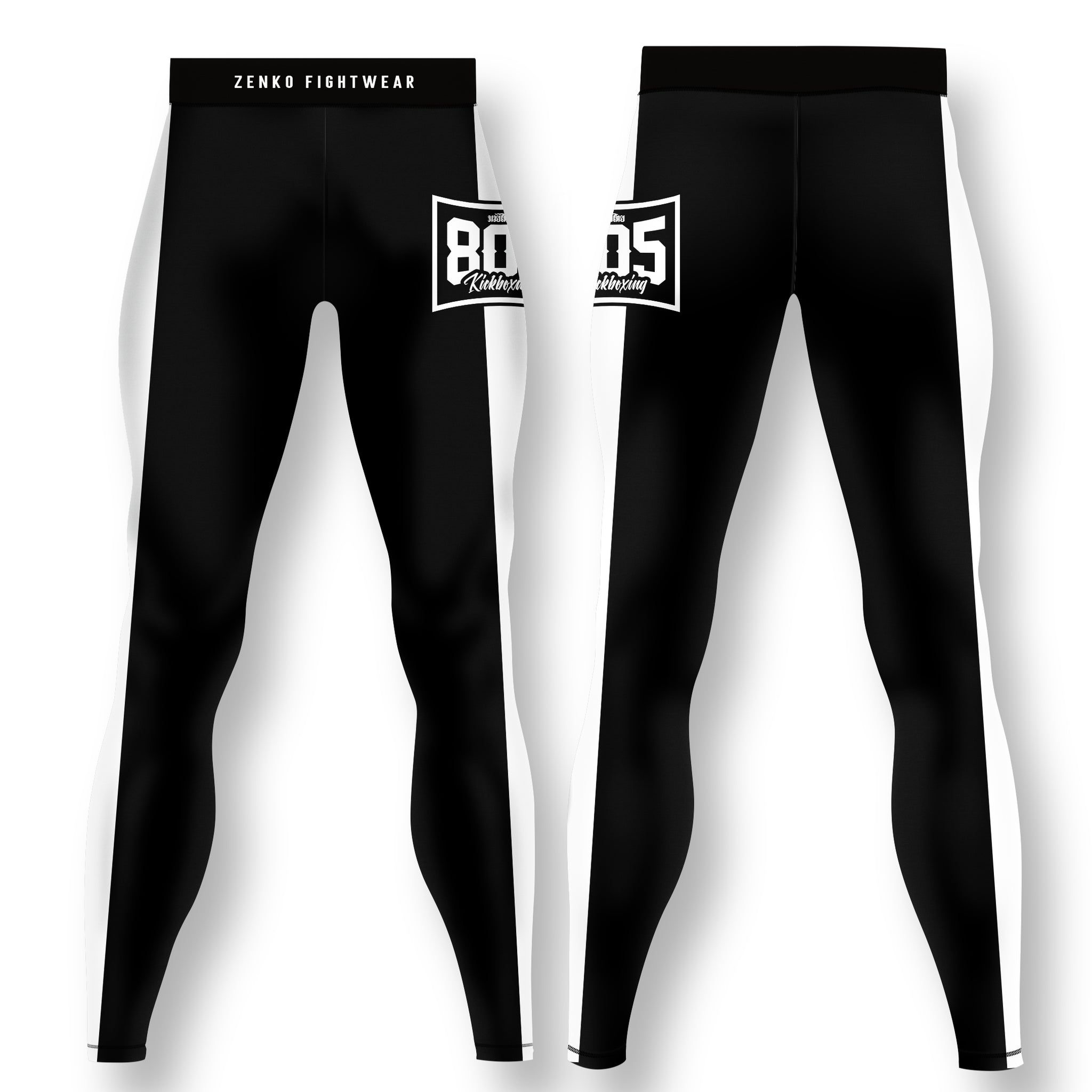 関送込 JCAESAR BOXING PANTS 805_Kickboxing_Spats_2048x.jpg