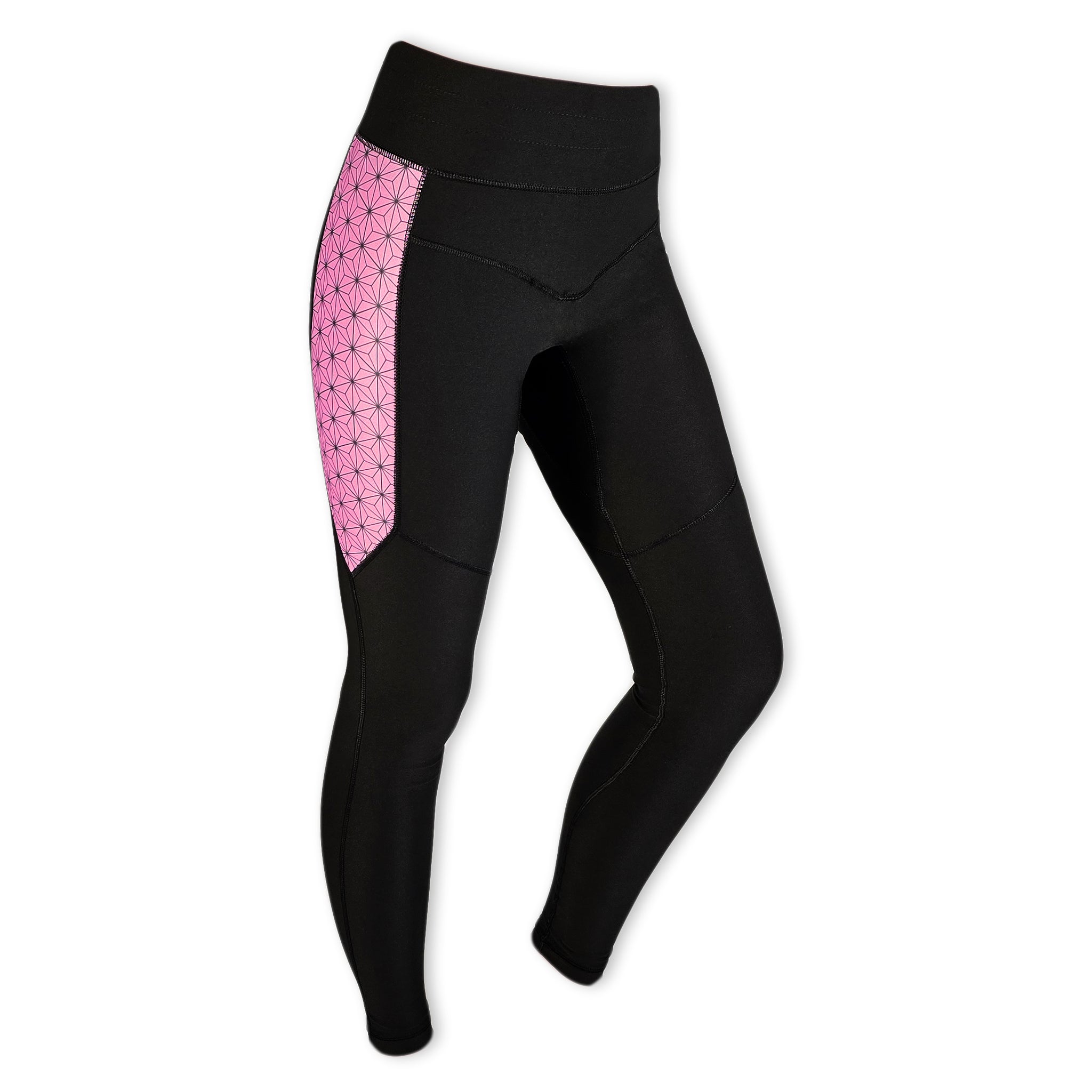 パンツ FUMIETANAKA ribbon up leggings パンツ FUMIETANAKA ribbon up leggings FUMIETANAKA ribbon up