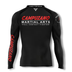 CampuzanoMartialArtsGorillaLSR