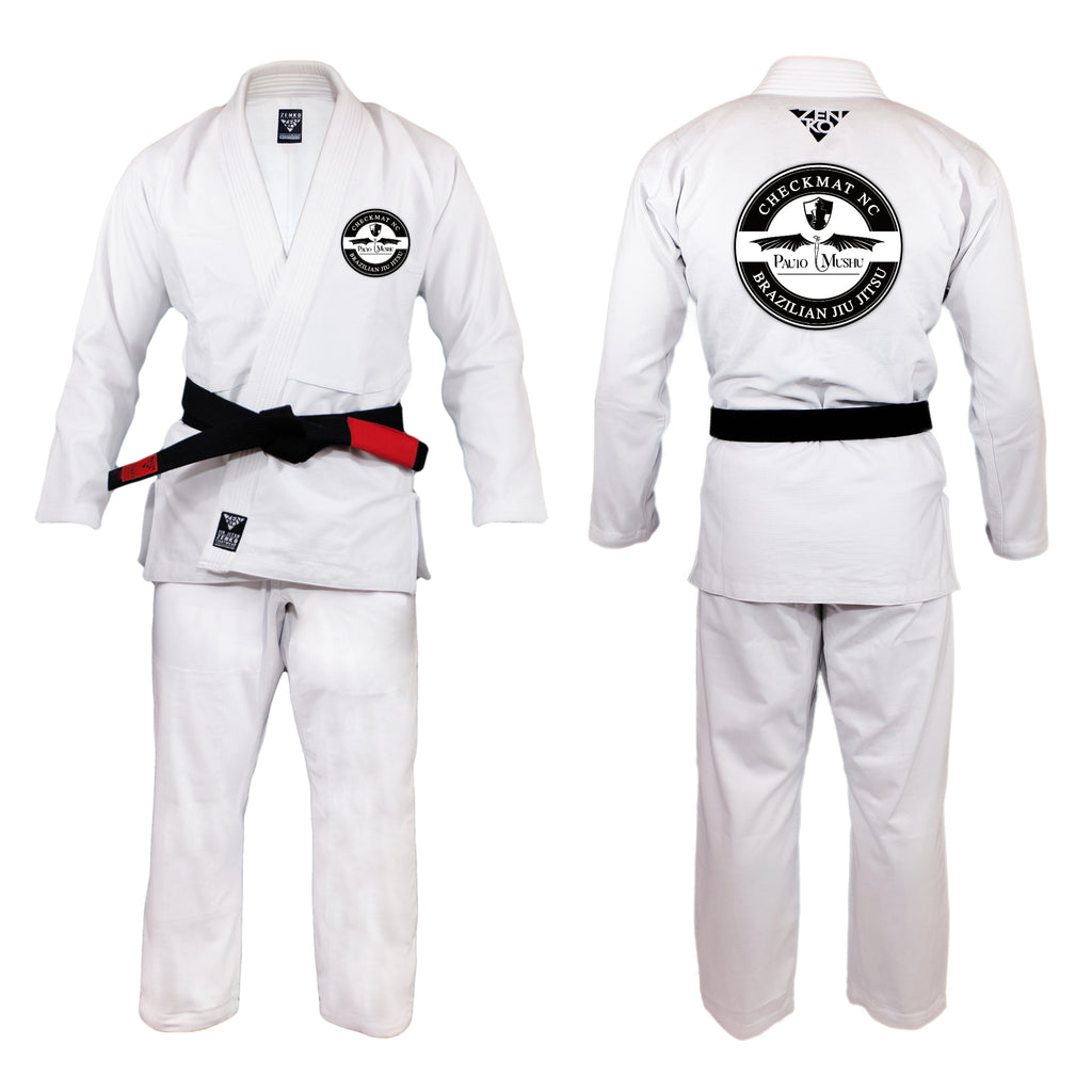 Checkmat NC Gi