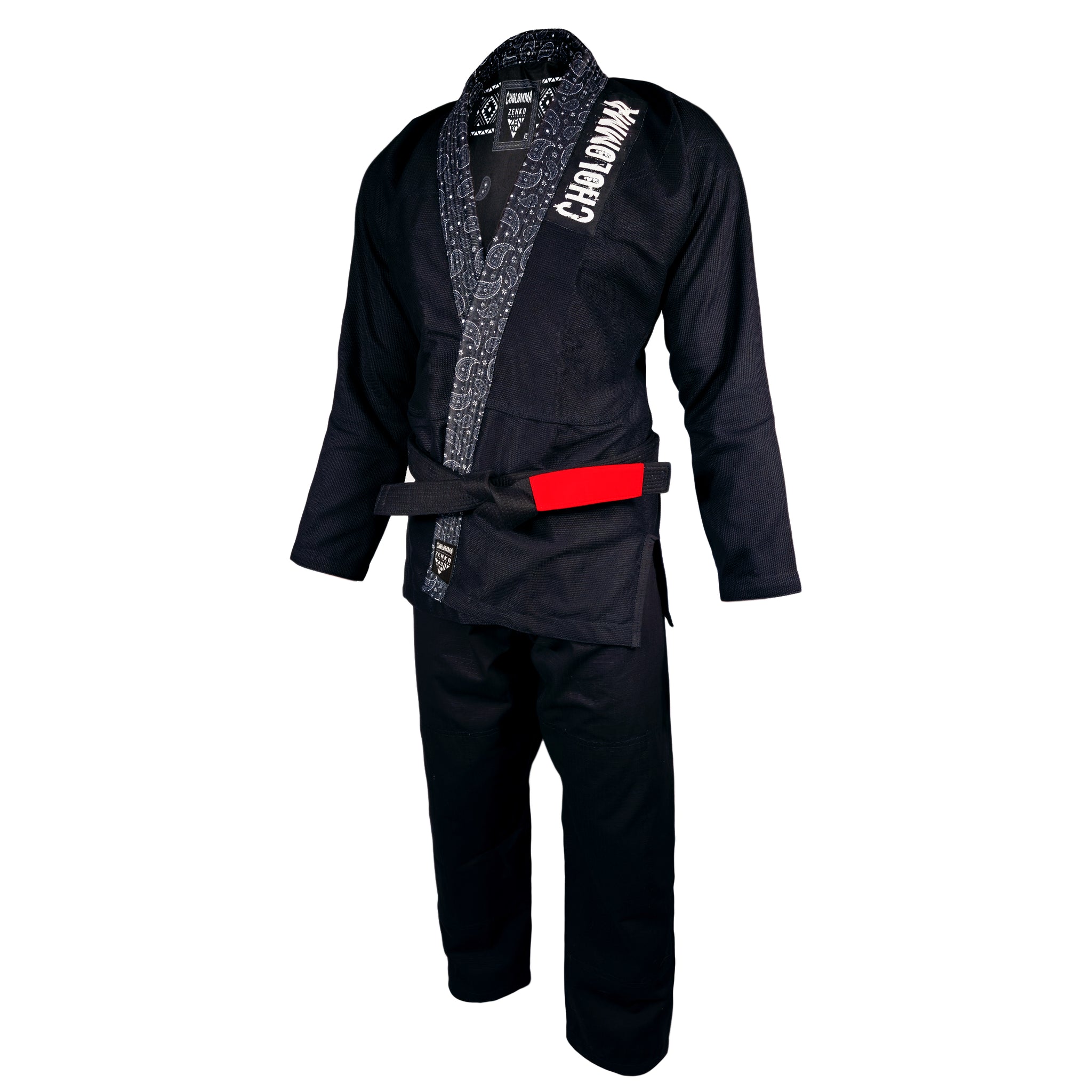 CholoMMAPaisleyGiFront_2048x.