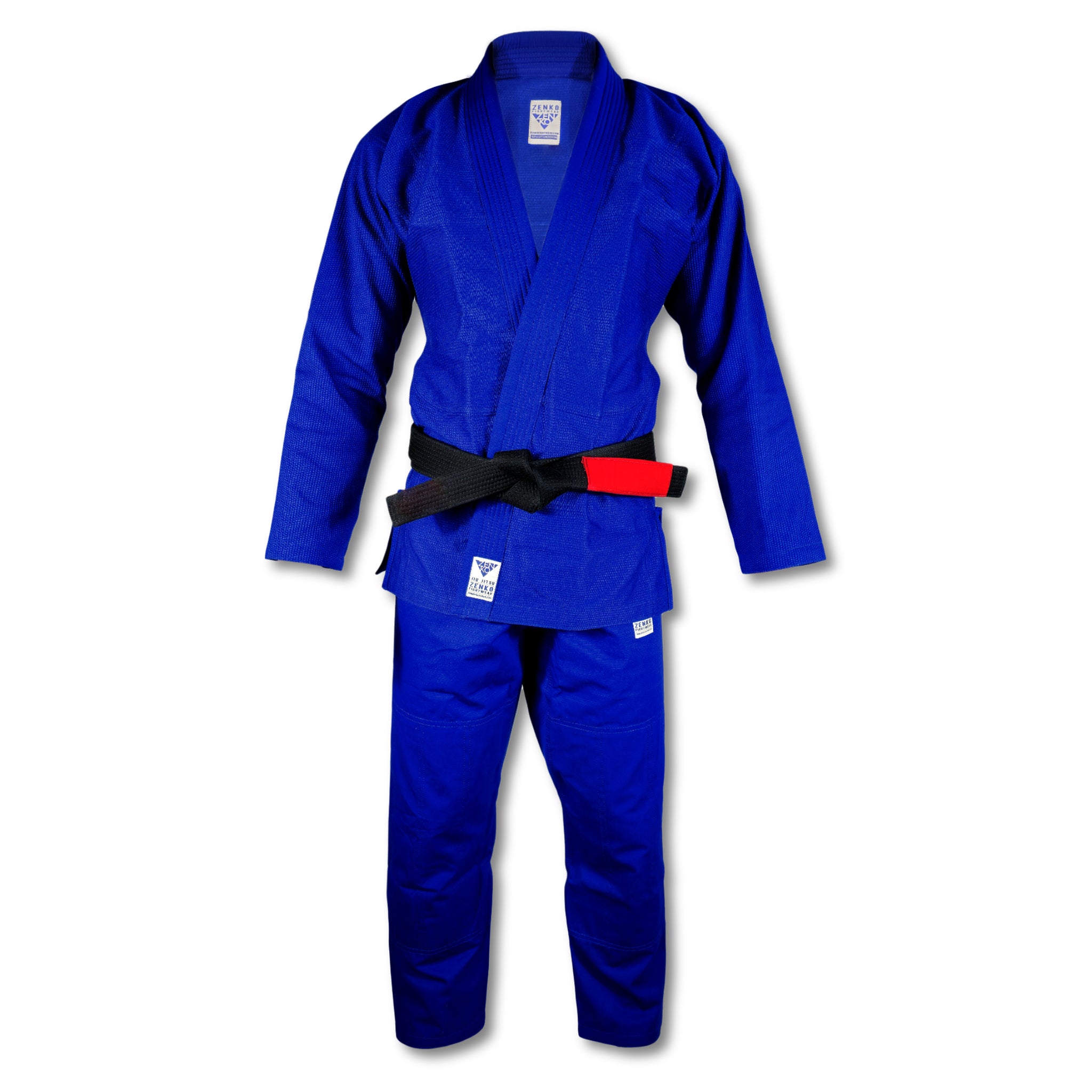 NEW ARRIVALS – ZENKO FIGHTWEAR™