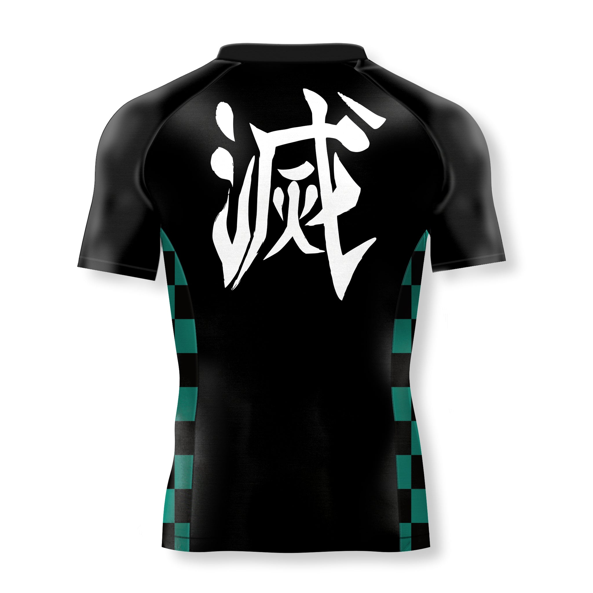 Zenko Fightwear | Kids MMA & BJJ Apparel – ZENKO FIGHTWEAR™