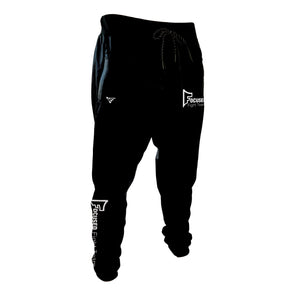 Focused Fight Team Joggers