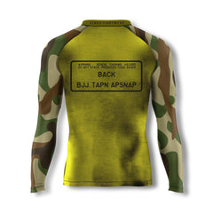 FrontTowardEnemyLSRashguard-