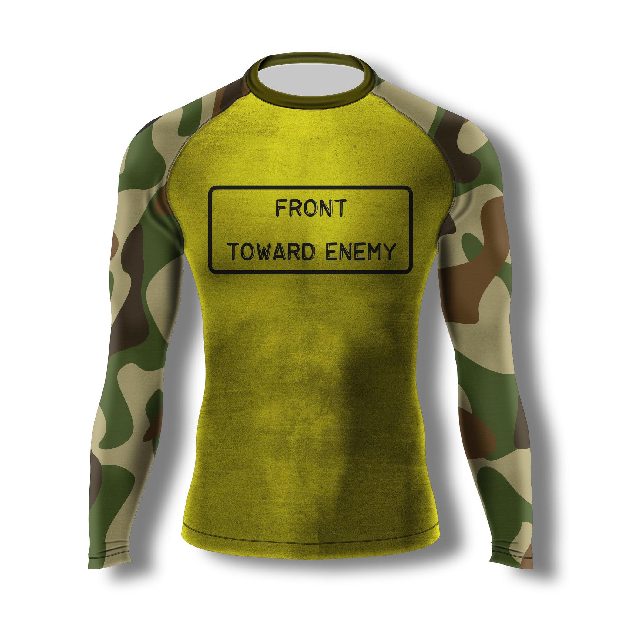 FrontTowardEnemyLSRashguard-