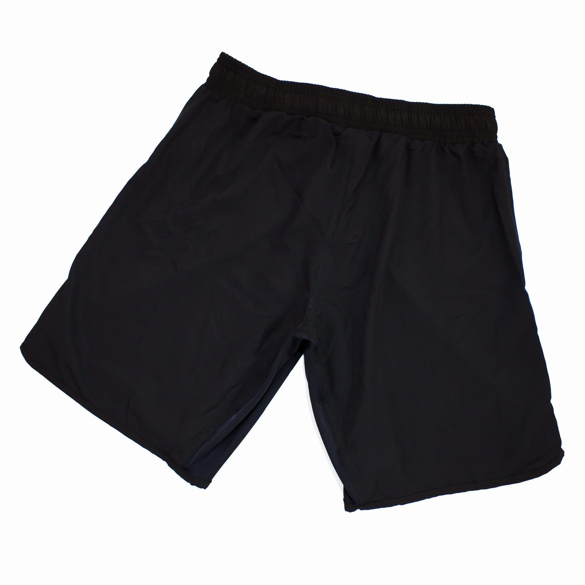 GrapplingShortsMock-