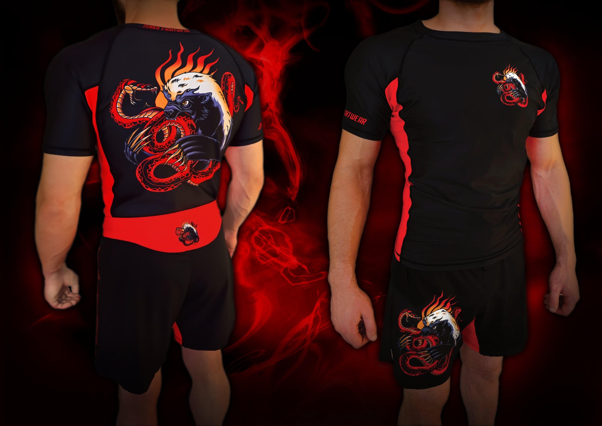 HoneyBadgerSet_926c091e-1b1d-