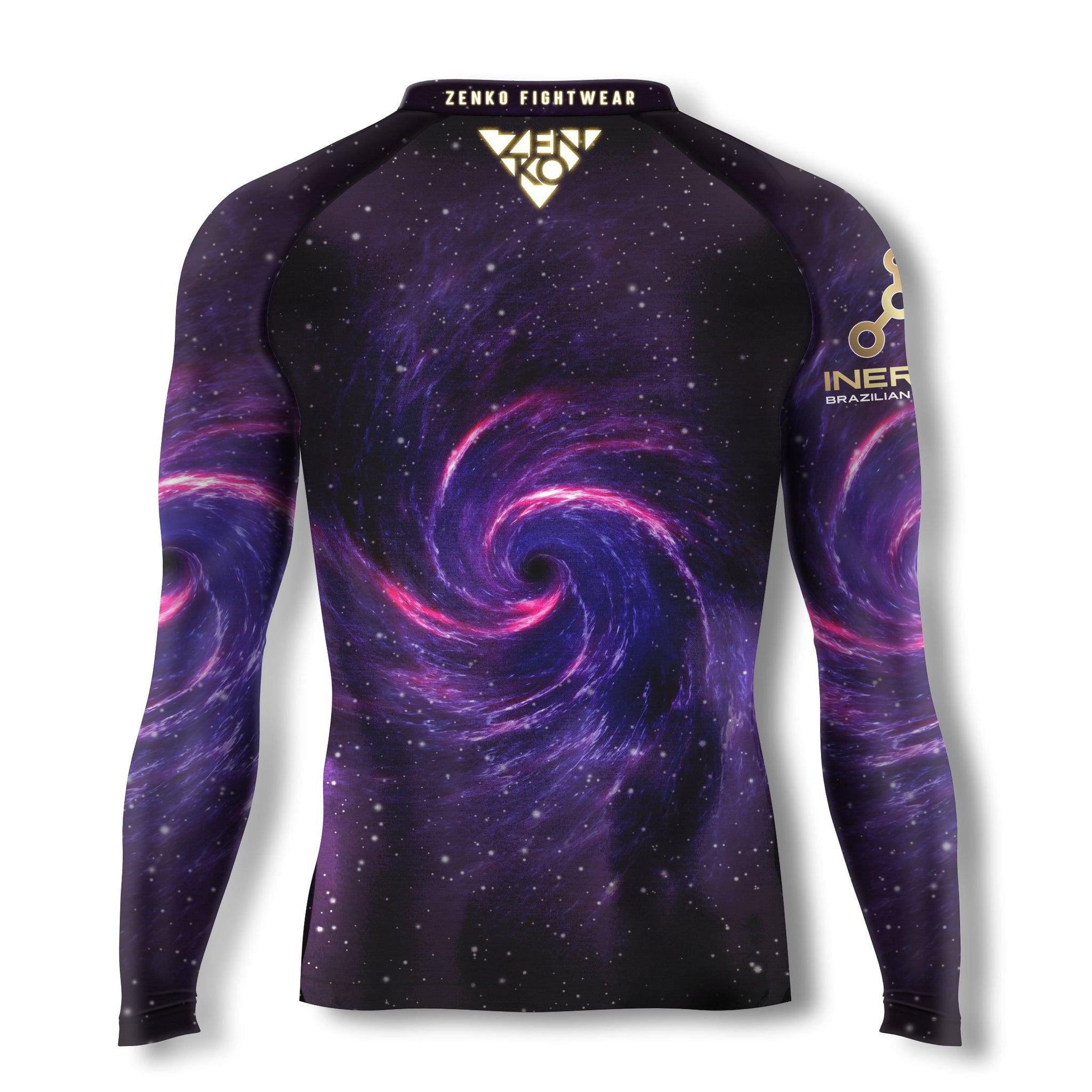 InertiaFormulaPurpleGalaxyLSRa
