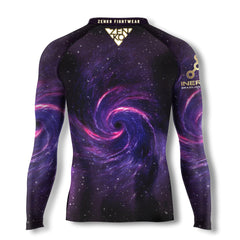 InertiaFormulaPurpleGalaxyLSRa