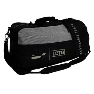 Lab Culture Gear Bag