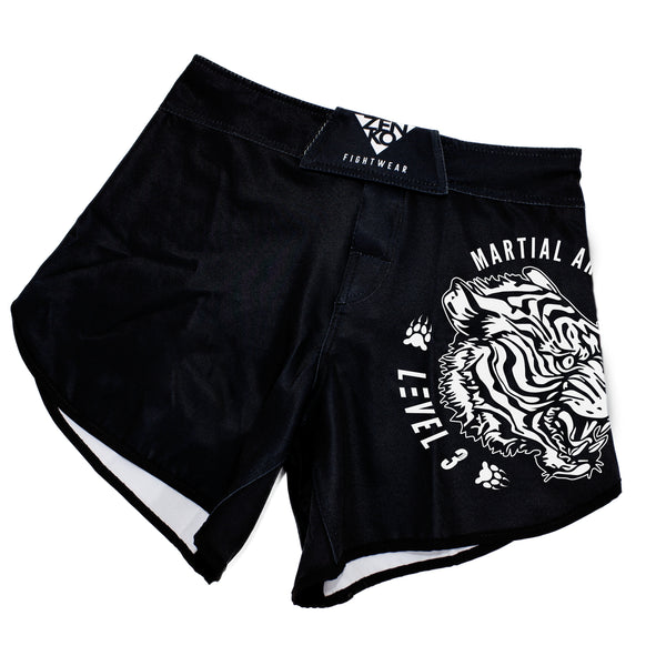 陸上用パンツ 3itsuka 7pockets Buddy's Shorts ホノルルマラソン×三津家貴也コラボ 7pockets Buddy's Shorts