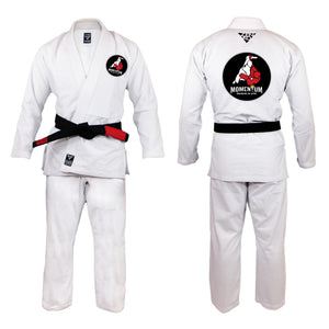 Momentum BJJ Gi