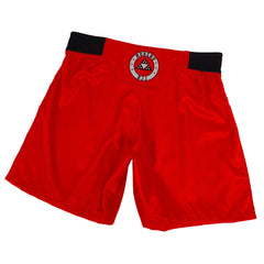 MorenoBJJHighSplitShorts-