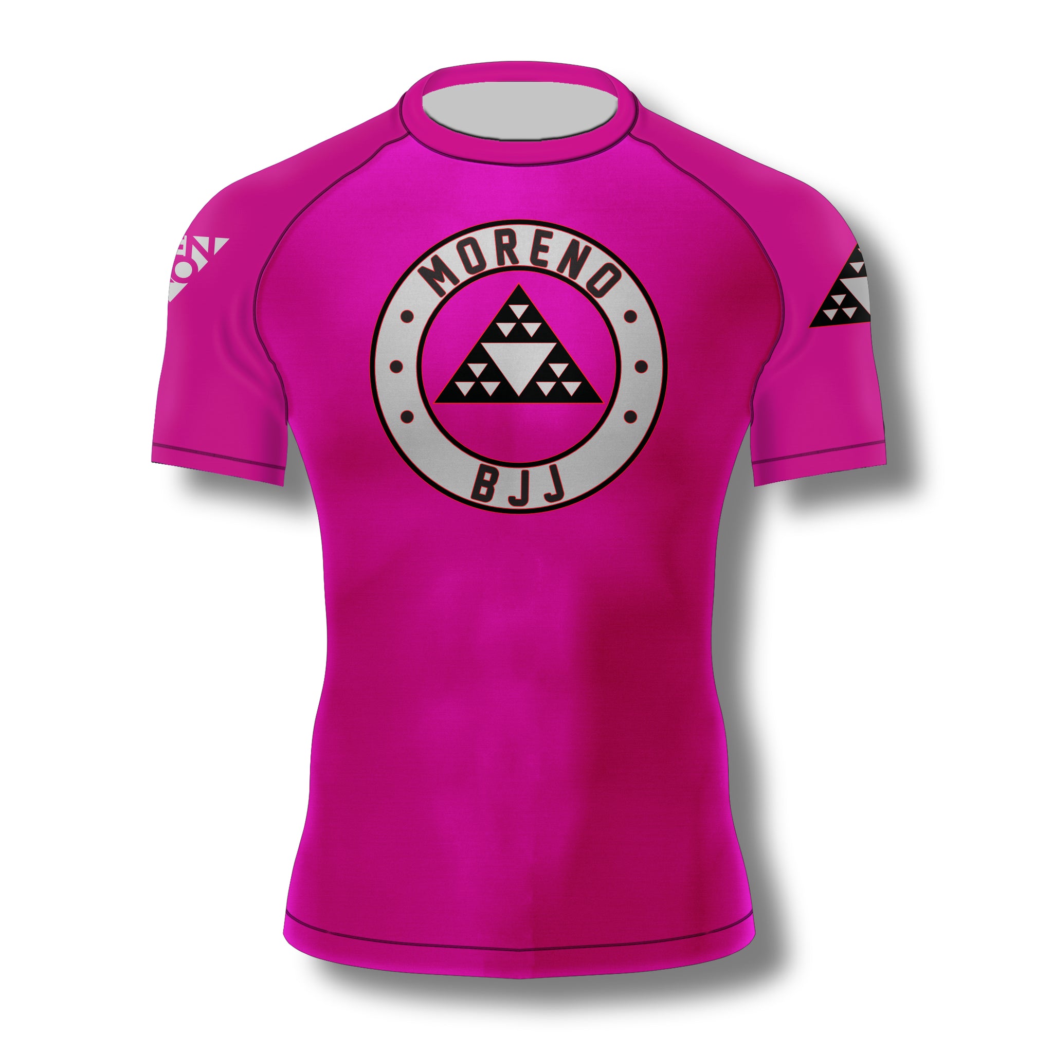 [CORALIQUE] Ribbon Strap RashGuard Set ★セット★ CORALIQUE] Ribbon Strap RashGuard Set ☆セット☆ Designer