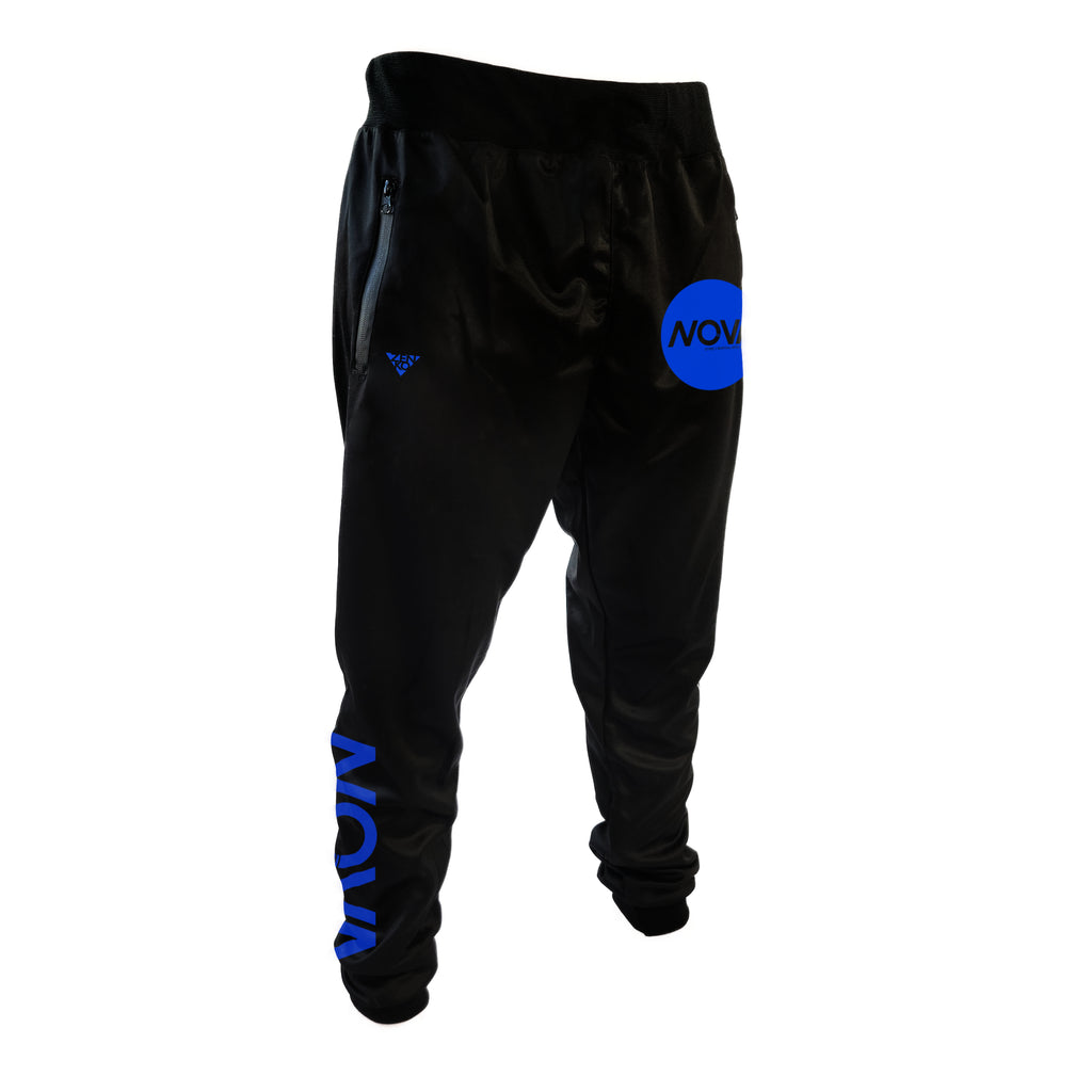 Nova Gyms Joggers