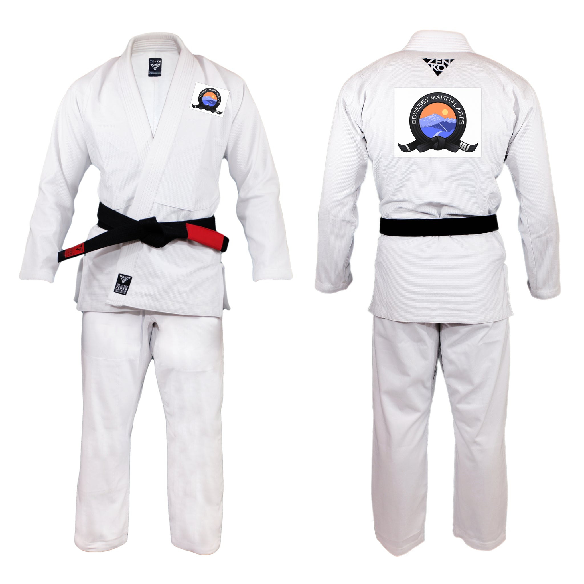 Odyssey_Martial_Arts_Gi_White_