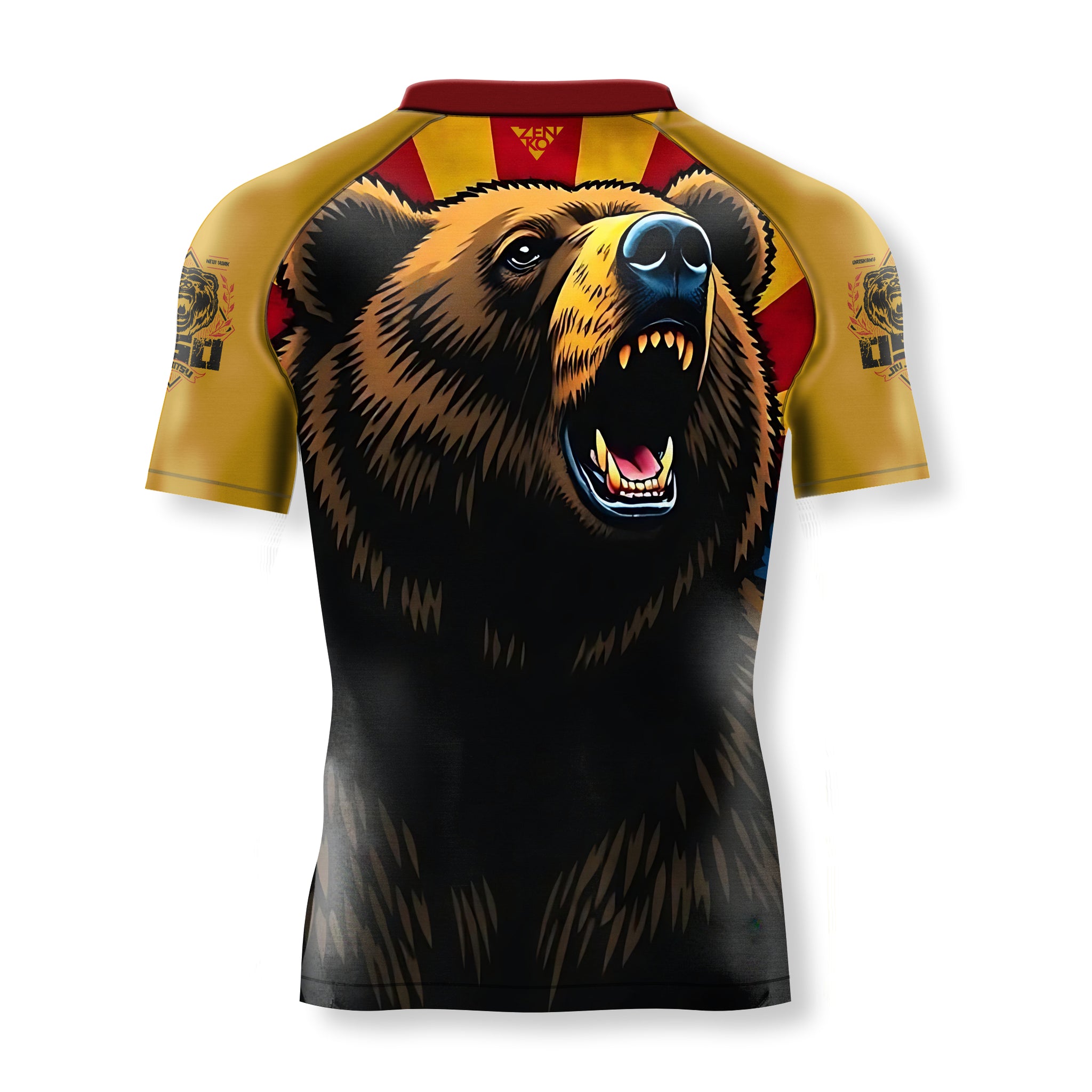 OsoJiuJitsuBearRashguardBack_2