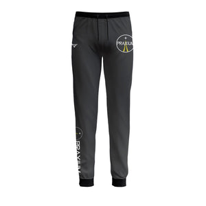 Praxium Martial Arts Joggers