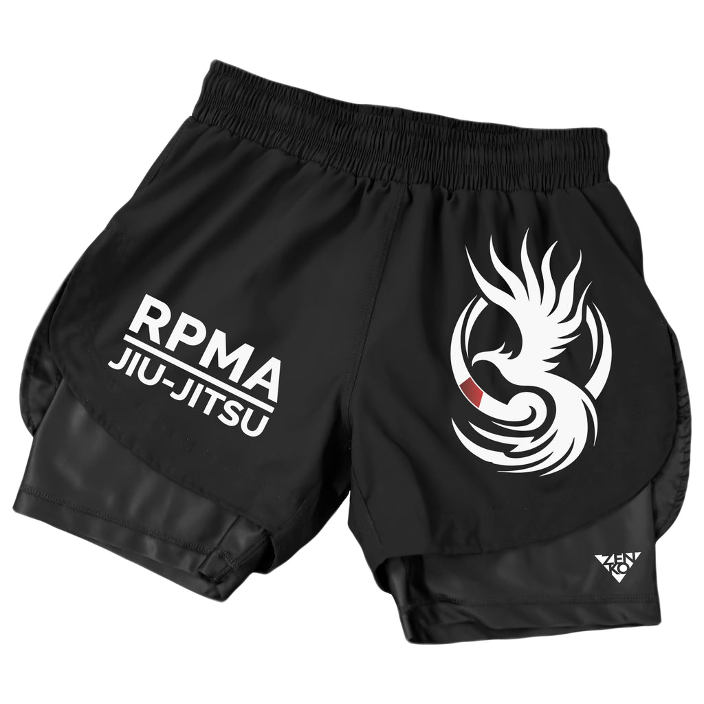 RPMA Duo Shorts