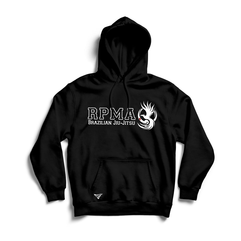 RPMA Hoodie
