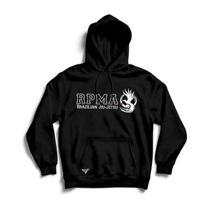 RPMA Hoodie