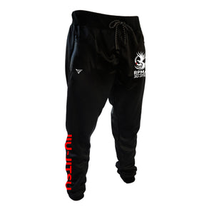 RPMA Joggers