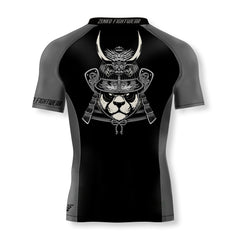 SamuraiPandaRashguard-Back-