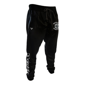 Scientific Wrestling Joggers