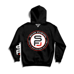 SilvaFusionMMA_BJJHoodie-