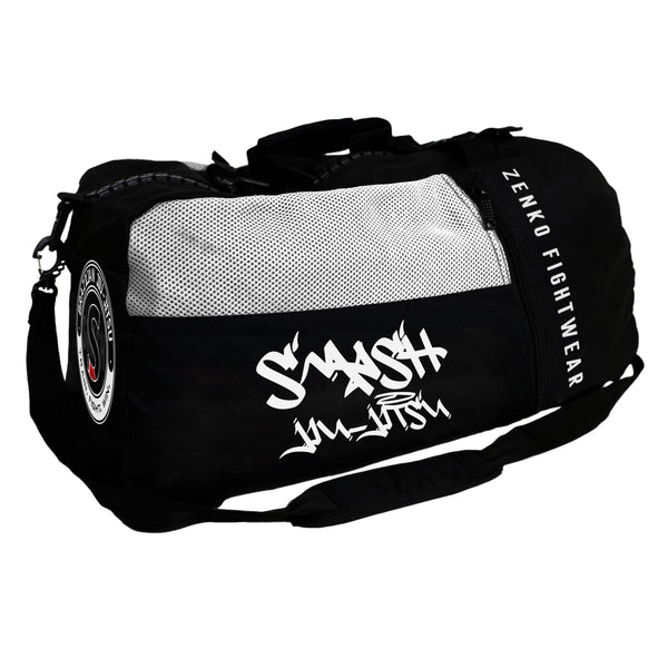 Smash_BJJ_Gear_Bag_1_grande.