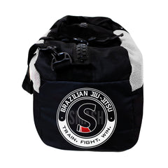 超希少 新品 柔術 帯型 ウオッチ bjj watch Smash_BJJ_Gear_Bag_2_240x.jpg?