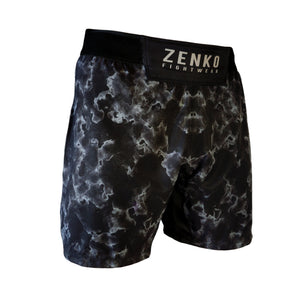 Stealth Camo UltraLite Shorts